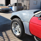 Illustration for article titled Meet The Man Behind The Worlds Wildest Off-Road Pontiac Fiero